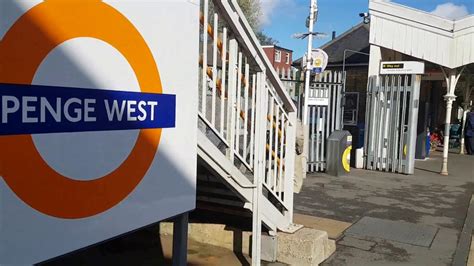 serviced offices penge|Office Space in Penge West Rail Station .